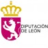Diputación de León