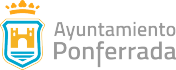 Ayuntamiento de Ponferrada