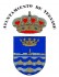Ayuntamiento de Teguise