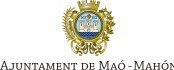 Ajuntament de Maó
