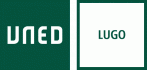 UNED Lugo UNED Lugo