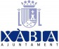 M.I. Ajuntament de Xàbia