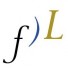 Fundación Lara