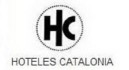 Hotel Catalonia Reina Victoria