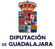 Ecxma. Diputación de Guadalajara
