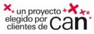 CAN