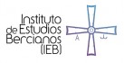 Instituto de Estudios Bercianos