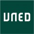 UNED. Biblioteca