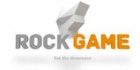 Rock Game Moralzarzal