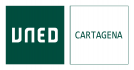 UNED CARTAGENA