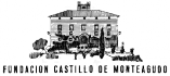 Fundación Castillo de Monteagudo
