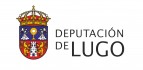 Diputación Lugo