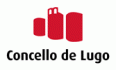 Concello de Lugo Concello de Lugo