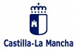 Junta de Comunidades de Castilla-La Mancha
