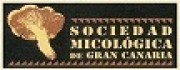 Sociedad Micológica de Gran Canaria