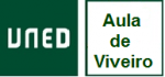 Aula UNED de Viveiro