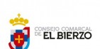 Consejo Comarcal del Bierzo