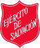 EJÉRCITO DE SALVACIÓN