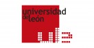 Universidad de León