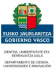 Gobierno Vasco