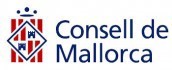 Consell de Mallorca