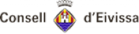 Consell d