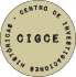 CIGCE