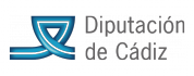 Diputación Provincial de Cádiz