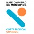 Mancomunidad de Municipios de la COSTA TROPICAL