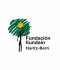 Fundación Ilundain-Haritz Berri Fundación Ilundain-Haritz Berri
