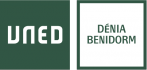 Aula de Benidorm