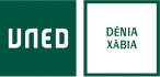 Aula de Xàbia