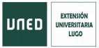 Extensión Universitaria UNED LUGO