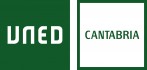 (En desuso)  Centro Asociado UNED Cantabria