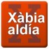 Xàbia al día Xàbia al día