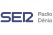 Radio Dénia Radio Dénia