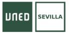 UNED, C. A. Sevilla