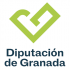 Diputación Provincial de Granada