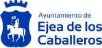 Ayuntamiento de Ejea