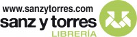 Librería Sanz y Torres