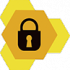 HONEY SEC