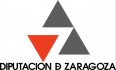 DPZ