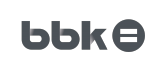 BBK Fundazioa