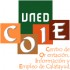 COIE Calatayud