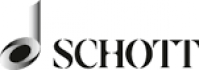 Editorial de Música "Schott"