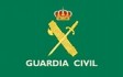 Guardia Civil Guardia Civil