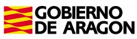 DGA