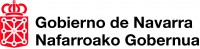 Gobierno de Navarra