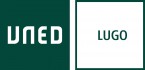 UNED LUGO