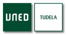 UNED Tudela